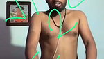 1000238254