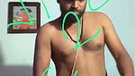 1000238254