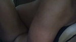 1000238926