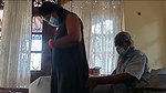 Mom Fucking Affair With Father in law sonamiya