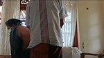 Mom Fucking Affair With Father in law sonamiya