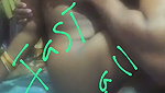 1000238942
