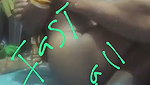 1000238942