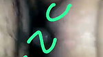 1000238940