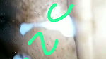 1000238940