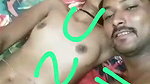 1000238938