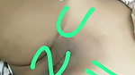 1000238938