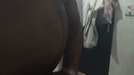 1000239037
