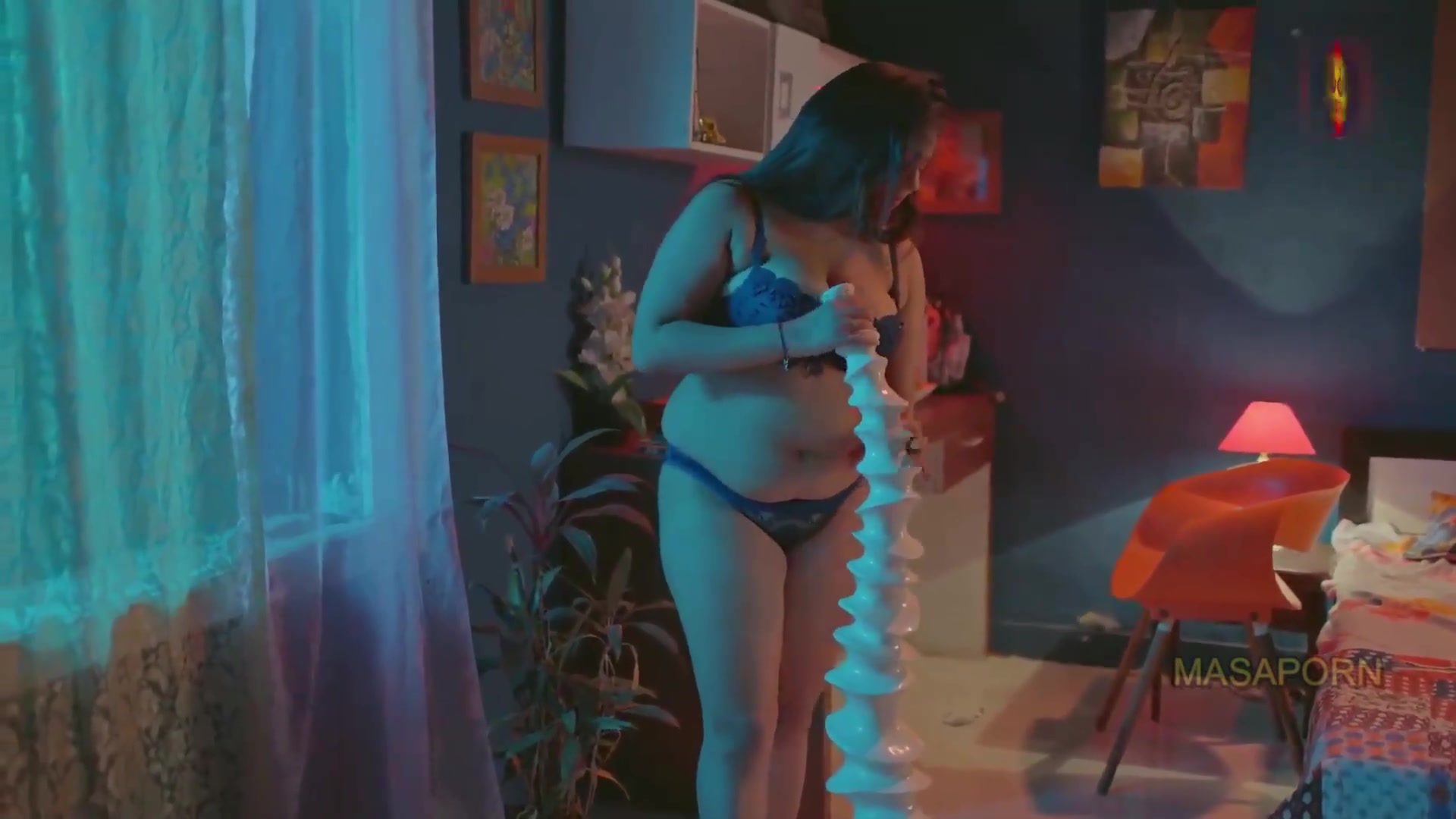 Frame 10