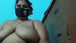 VID 20260721 WA0040