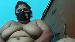 VID 20260721 WA0040