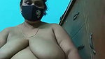 VID 20260721 WA0040