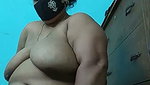 VID 20260721 WA0040
