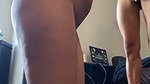 VID 20260721 WA0038