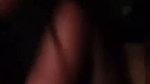 VID 20260721 WA0037