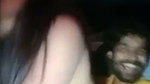 VID 20260721 WA0037