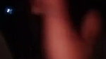 VID 20260721 WA0037