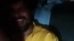 VID 20260721 WA0037