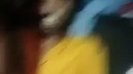 VID 20260721 WA0037