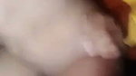 VID 20260721 WA0037