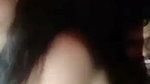 VID 20260721 WA0037