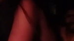 VID 20260721 WA0037