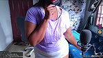 Stripchat thea rachel