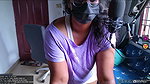 Stripchat thea rachel