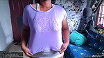 Stripchat thea rachel
