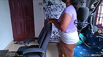 Stripchat thea rachel