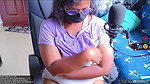 Stripchat thea rachel