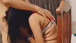 VID 20260721 WA0035