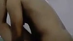 VID 20260721 WA0035