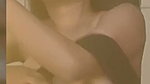 VID 20260721 WA0034