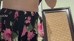VID 20260721 WA0070