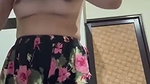 VID 20260721 WA0070