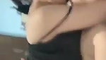 gf fucking hardly sex with her bf