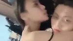 gf fucking hardly sex with her bf