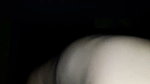 sex with bf