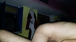 sex with bf
