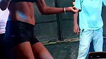 arkestra sexy dance