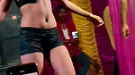 arkestra sexy dance