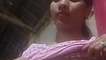 video call nude showing her bf