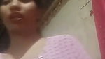 video call nude showing her bf