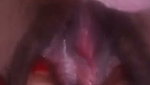video call nude showing her bf