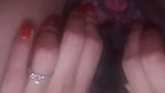 video call nude showing her bf