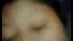 VID 20260311 WA0000