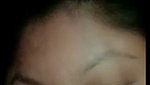 VID 20260311 WA0000