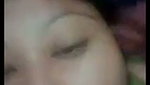 VID 20260311 WA0000