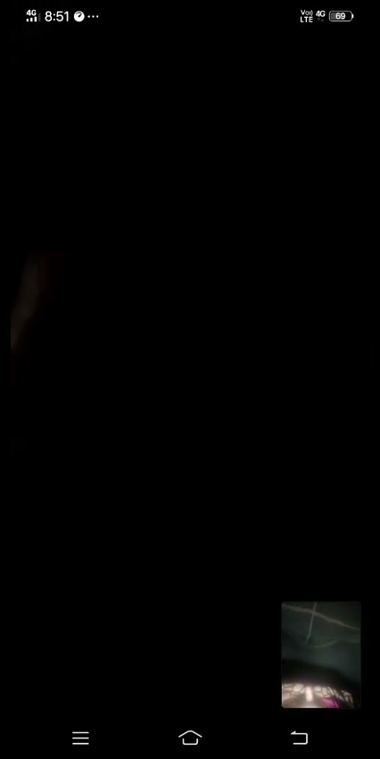 Frame 6